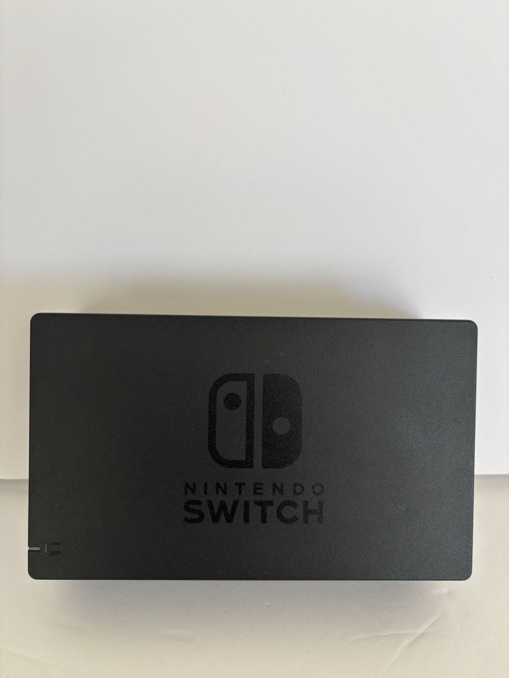 Nintendo Switch Console TV Dock Station ONLY HAC-007
